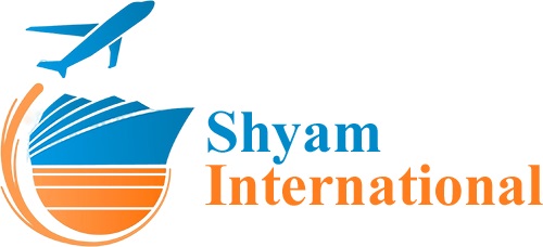 Shyam International